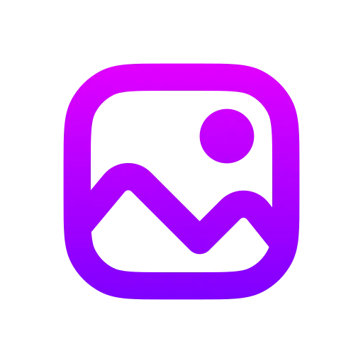 Murder in the Dark Brings Psychological Suspense to Lifetime in 2026