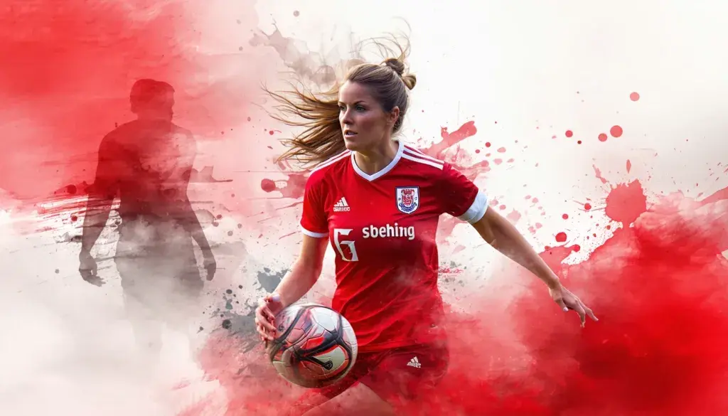 Bristol City Women's Walking Football Club Opens Its Doors to Over-40s This May